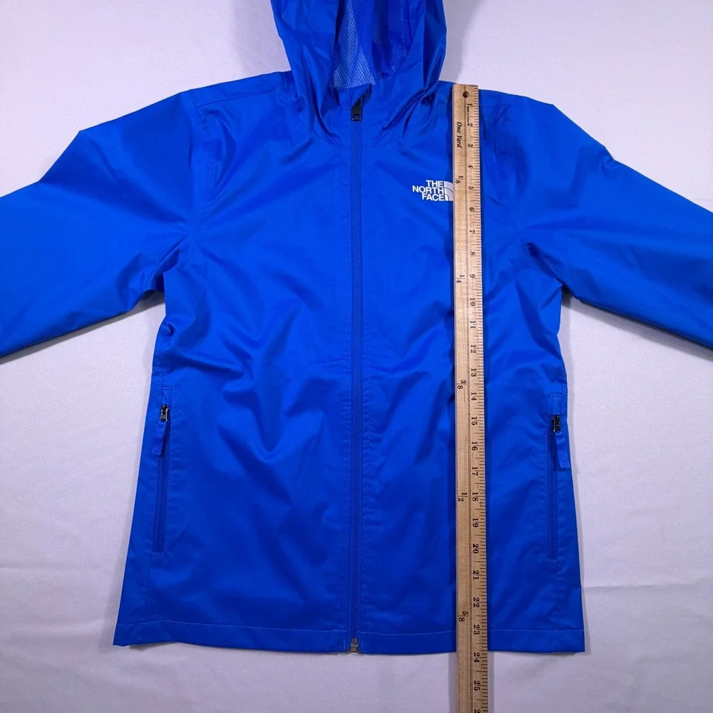 The North Face like new